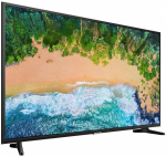 43" Samsung UE43TU7090U (2020)