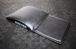 Чехол для абмата STECTER