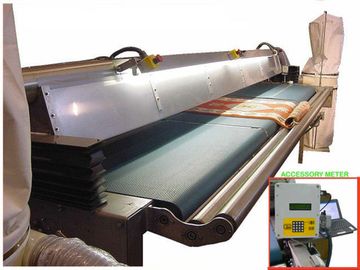 CATINET PACKING-EM-300
