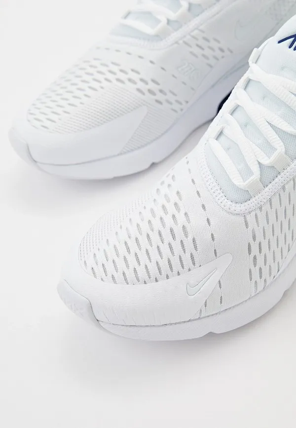 Кроссовки мужские NIKE AIR MAX 270