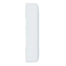 Датчик открытия Livi CS KW