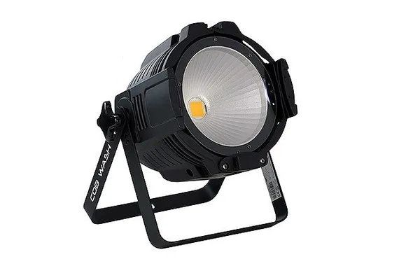 Involight COBPAR100T светодиодный прожектор
