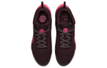 Nike Court Zoom Pro Premium "Burgundy Crush Hyper Pink" Women"s