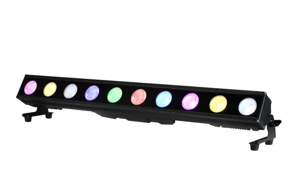 STAGELighting COB BAR 10x50 IP65 PL