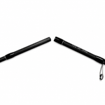 Спиннинг KAIDA Absolute тест 10-40g 2,4м (828-240)