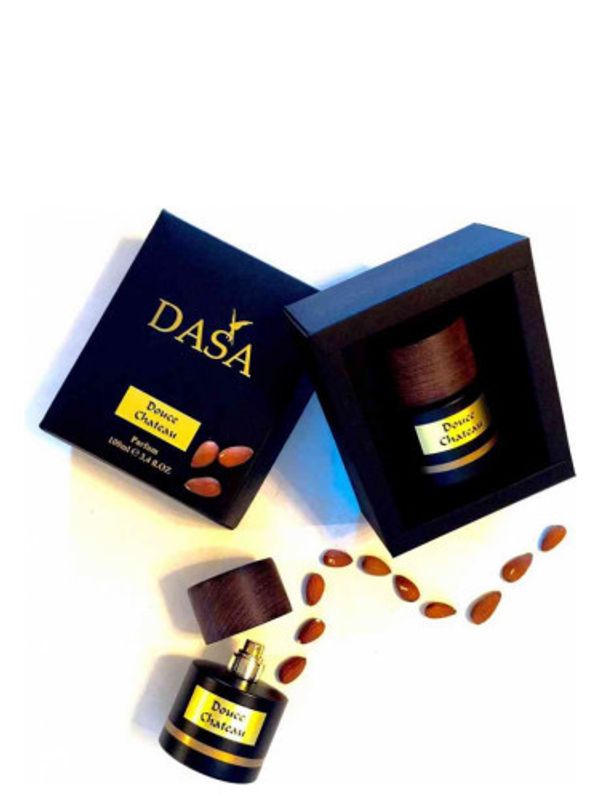 Dasa Concept Store Douce Chateau
