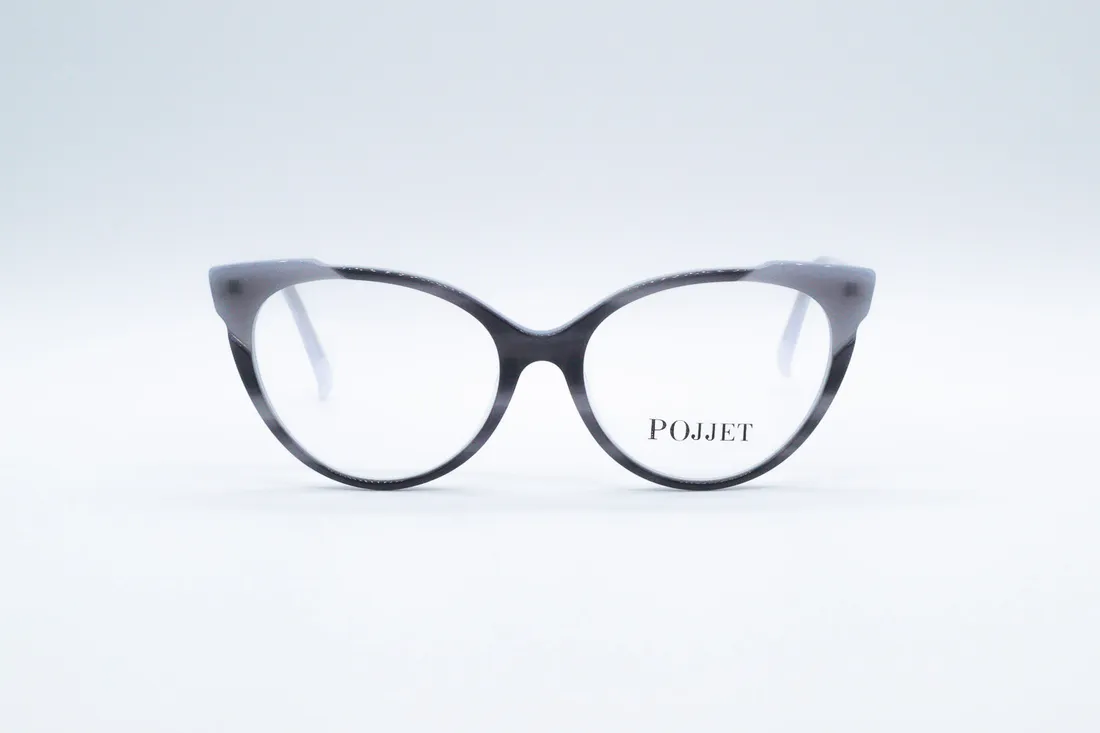 Pojjet ME1211 C4