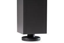 Игровой стол - футбол "NineStar Iron Pro ITSF Grey" (144х75,5х90)_D3