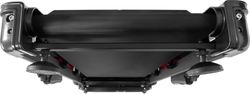 Беговая дорожка Titanium Masters Slimtech S260