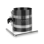 Оправка поршневых колец 53-125 мм ARNEZI R7720001