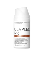 Olaplex No.6 Bond Smoother | Несмываемый крем "Система защиты волос" 100 мл