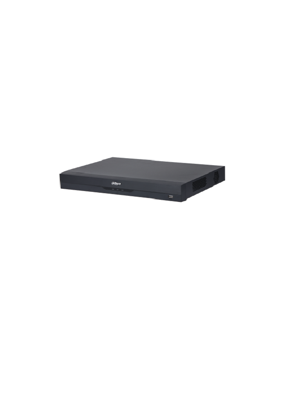 Видеорегистратор Dahua IP DHI-NVR4216-EI