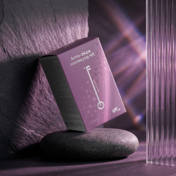 Anti-age Molecule Анти-эйдж Молекула, комплекс клеточной энергии и молодости 60 капсул
