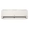 Кондиционер LG AB09BK — (4)