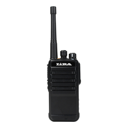 Радиостанция Lira DP-2000 (UHF)