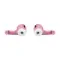 Apple AirPods Pro 2 USB-C Pink Camo Matte