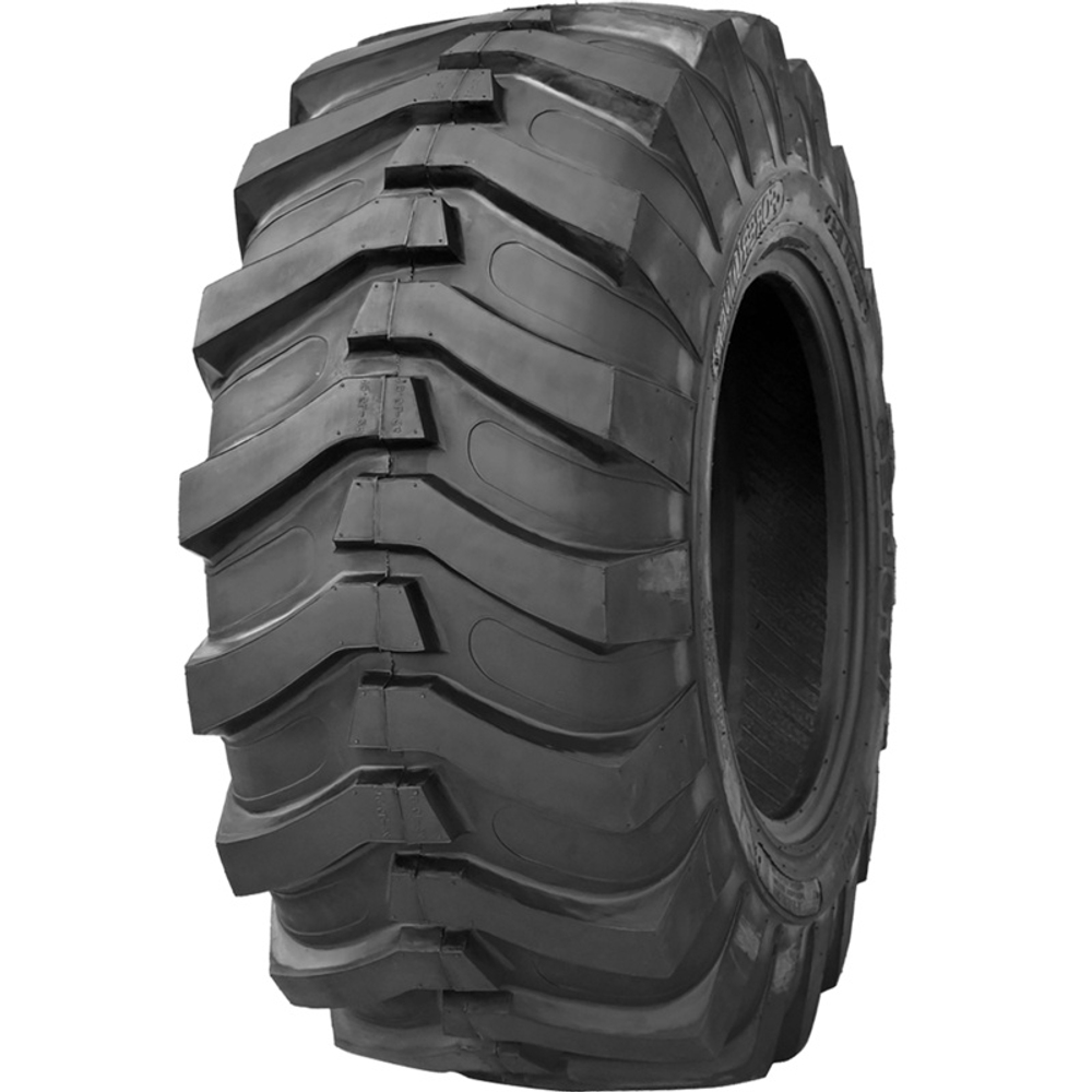 NorTec 18,4-26(480/80-26) 16PR QH601 R-4 TL КИТАЙ