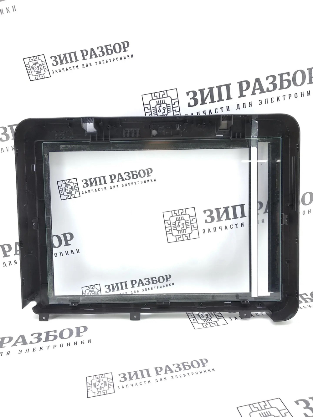 Стекло сканера JC63-03555A | JC63-03545A Samsung 2870