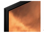 RGB Mini-LED телевизор Sony K-50XR79M2 4K Ultra HD