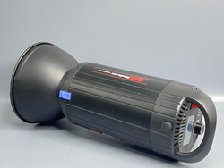 Falcon Eyes Studio LED COB120 BW