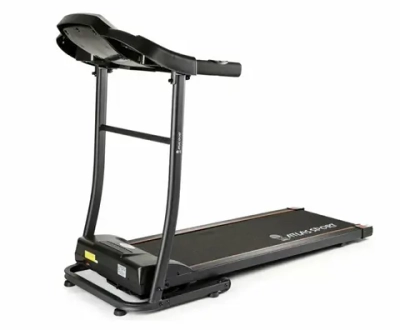 Беговая дорожка Atlas Sport Zirael