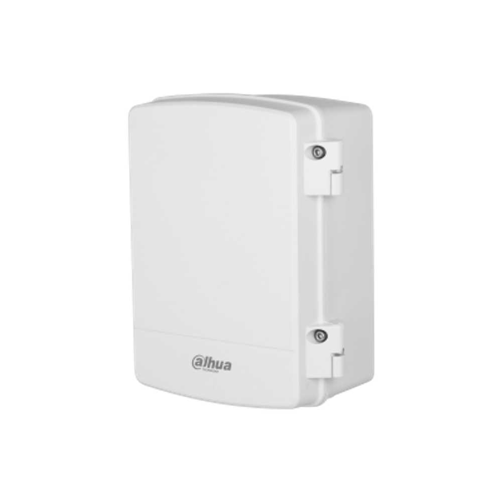 Монтажная коробка Dahua DH-PFA6401S