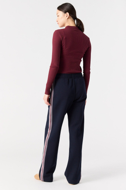Брюки женские PARAJUMPERS IONA