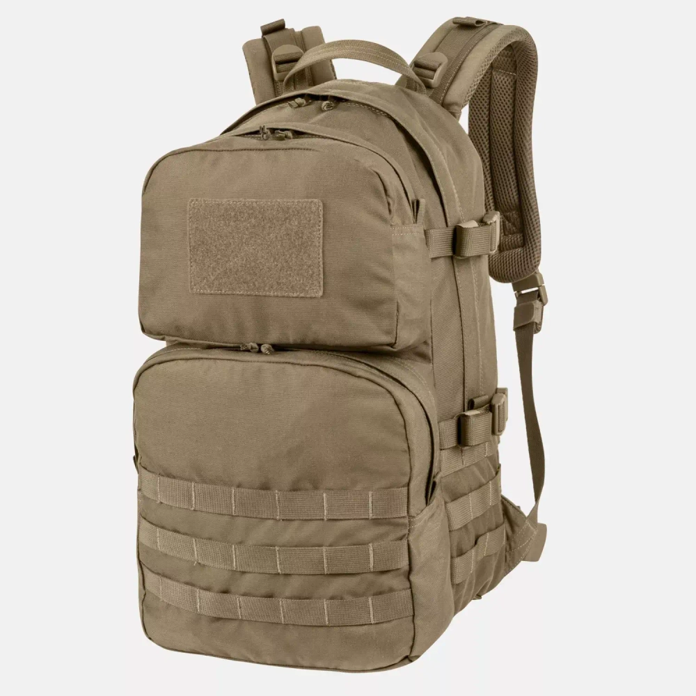 Рюкзак Helikon RATEL MK2 25л