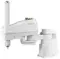 Промышленный робот KUKA KR 4 AGILUS, KR 4 R600