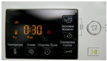 Hotpoint-Ariston RST 601 W