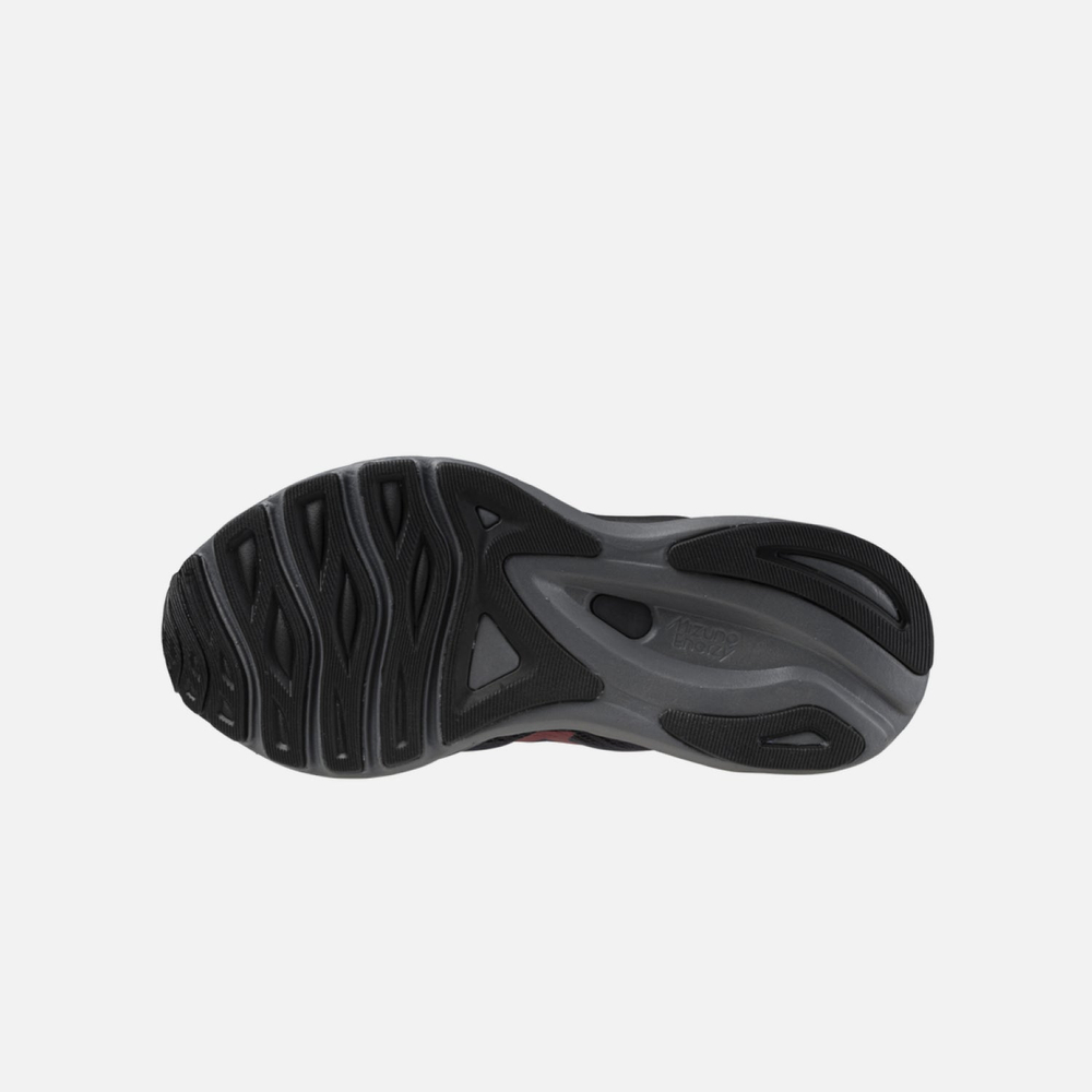 Кроссовки Wave Serene GTX жен.