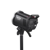 Комплект студийного оборудования Godox MS300V-F