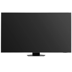 Телевизор Samsung QE65QN85CAUXRU