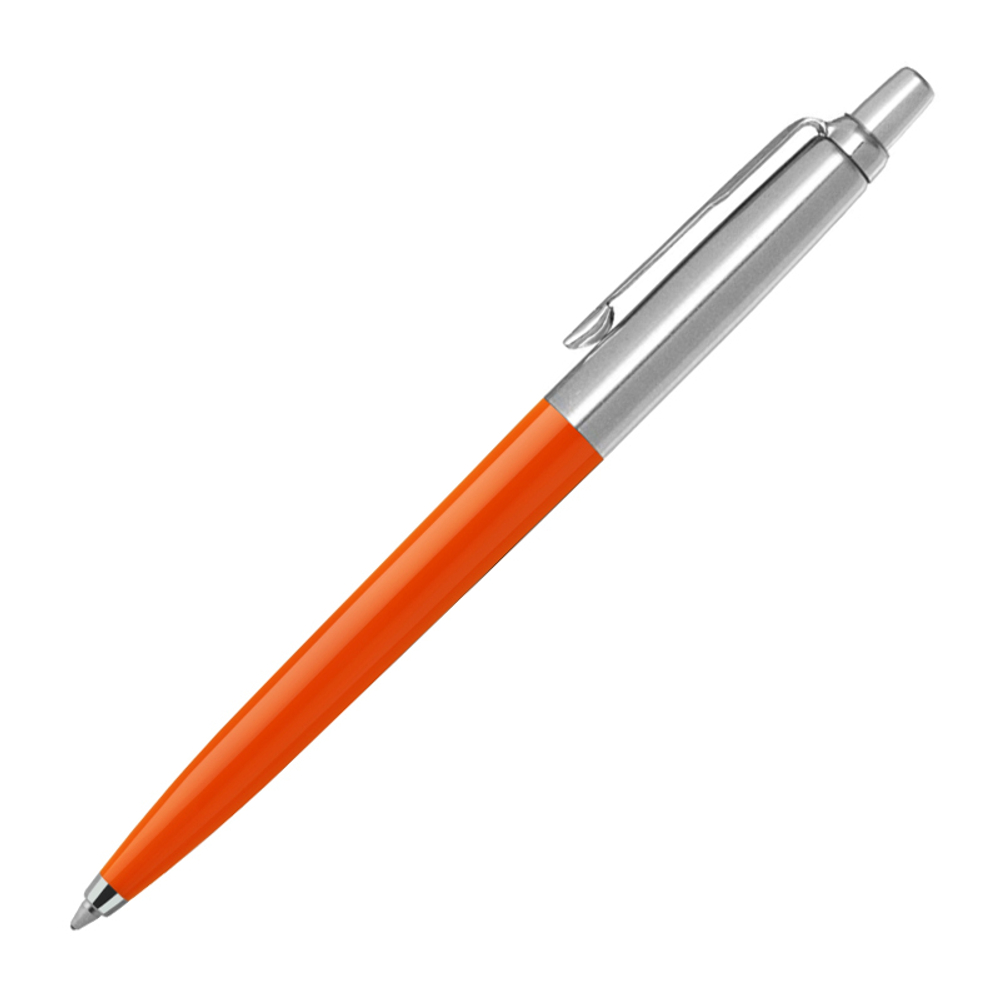 Шариковая ручка - Parker Jotter M