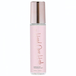 Мист для тела с феромонами CG Head Over Heels - 103 мл.