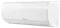 Сплит-система Lessar LS-HE07KRE2C/LU-HE07KRE2C