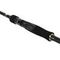 Удилище спиннинговое River Stick 210ML 2.1m, 4-21g, 2sec Helios (HS-RS-210ML)