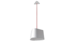 DesignHeure Sgnb — Потолочный светильник Suspension Grand Nuage