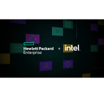 Стоечный сервер - HP Enterprise ProLiant DL380  Gen10, 2U 2.5“x8 1P/10C 32Gb, P20174-B21