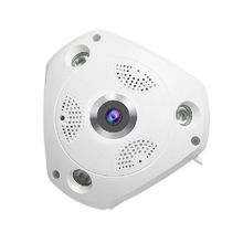Wi-Fi камера VStarcam C8861WIP  (2.4 мм)
