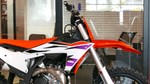 KTM 350 SX-F, 24
