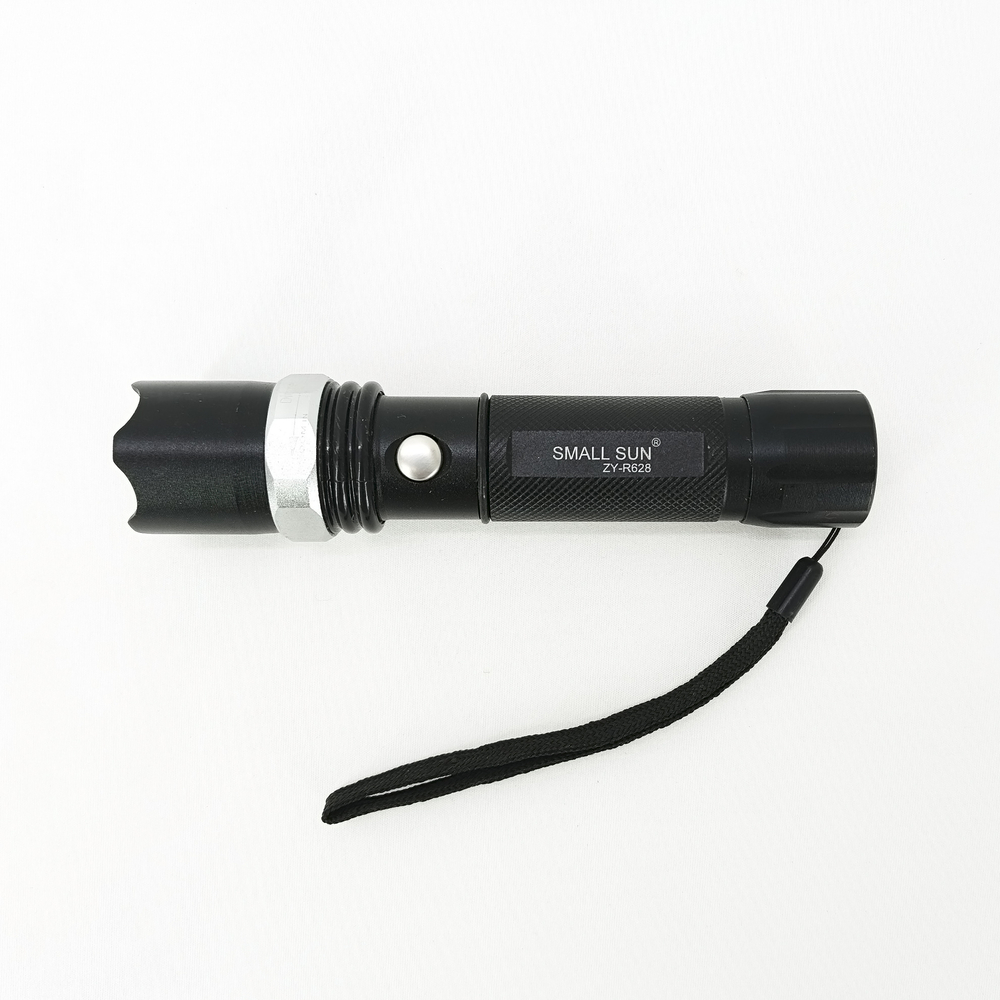 Фонарь "SWAT ZY-R68"
