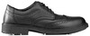 Полуботинки кожаные с антипроколом Manager Safety Jogger Industrial 50.386