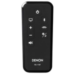 Denon DHT-T110