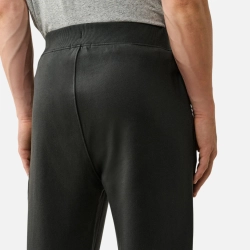 Брюки Diagonal Raised Fleece Lens