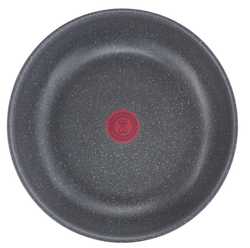 Сковорода-вок Tefal Ingenio Natural Force 26 см L3967702