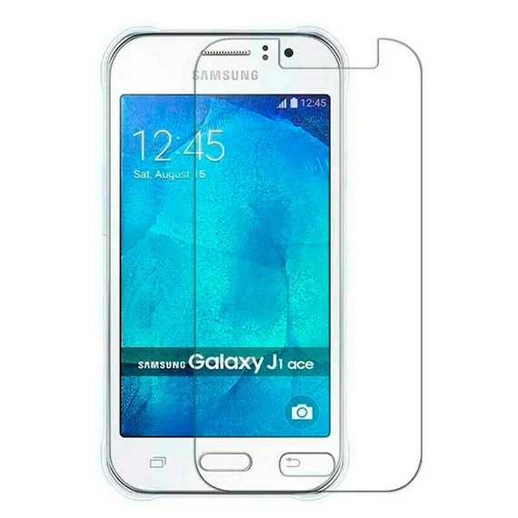 Защитное стекло для Samsung Galaxy J1 J100F