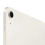 iPad Air 13 (2025) LTE 128 ГБ, сияющая звезда