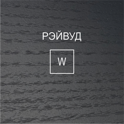 Сосна санторини W Lamarty
