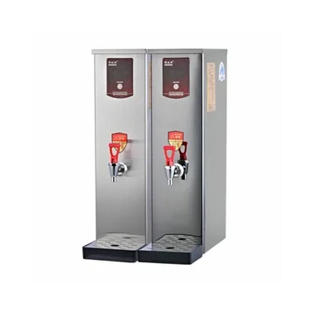Кипятильник проточный VIATTO VA-WB15CW